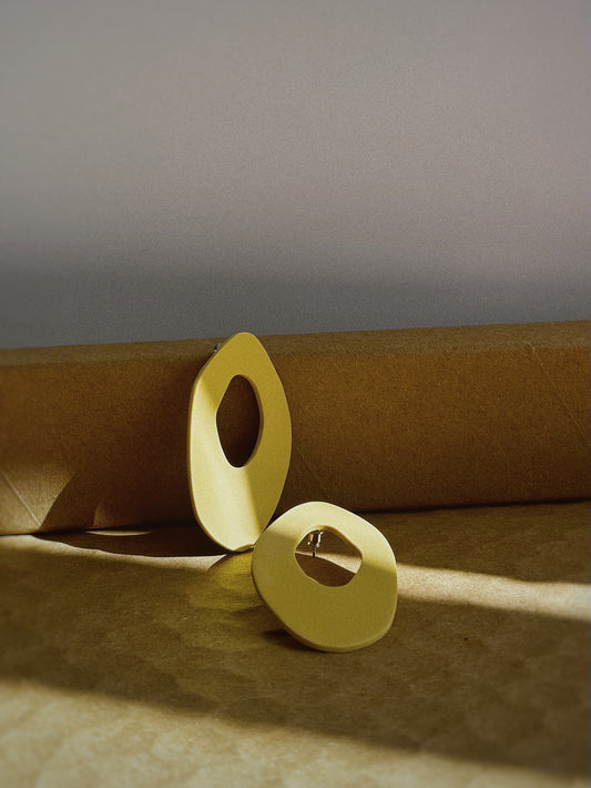 maxi bauhaus