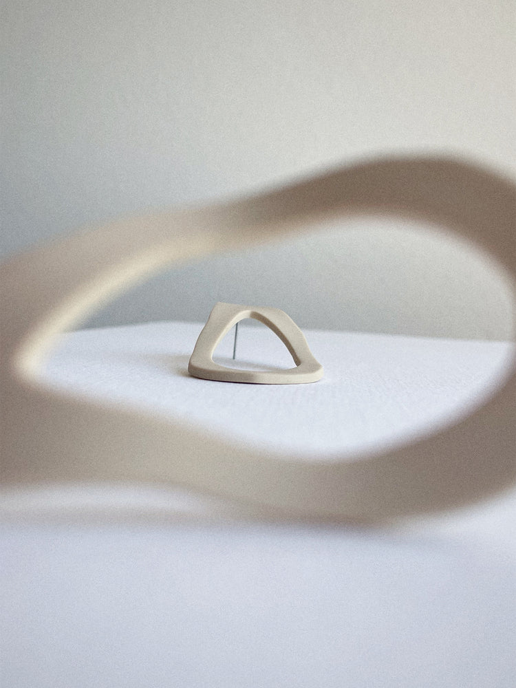 sopro earrings