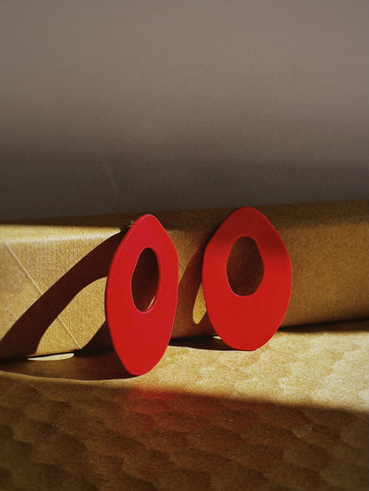 maxi bauhaus