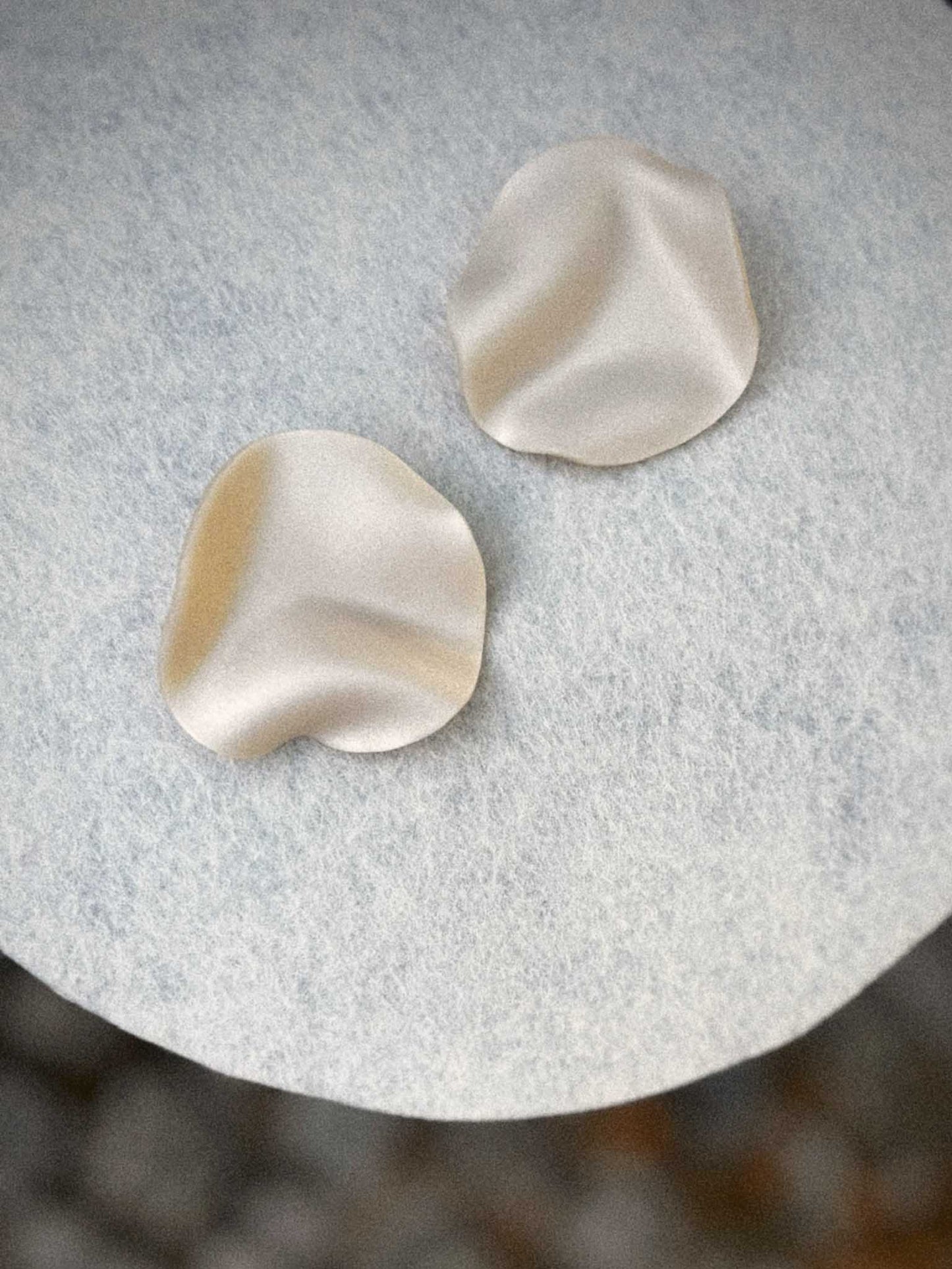 pinga amor