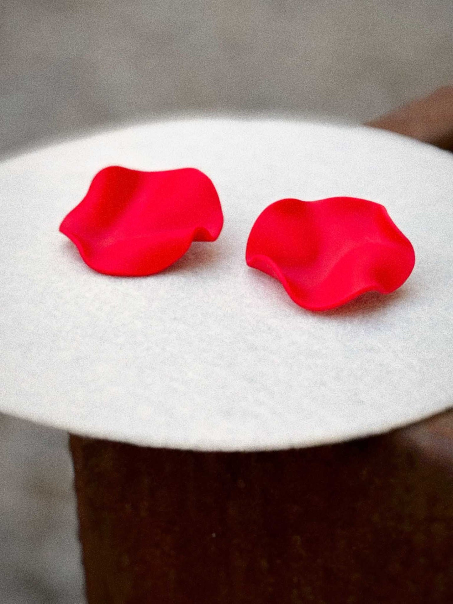 pinga amor