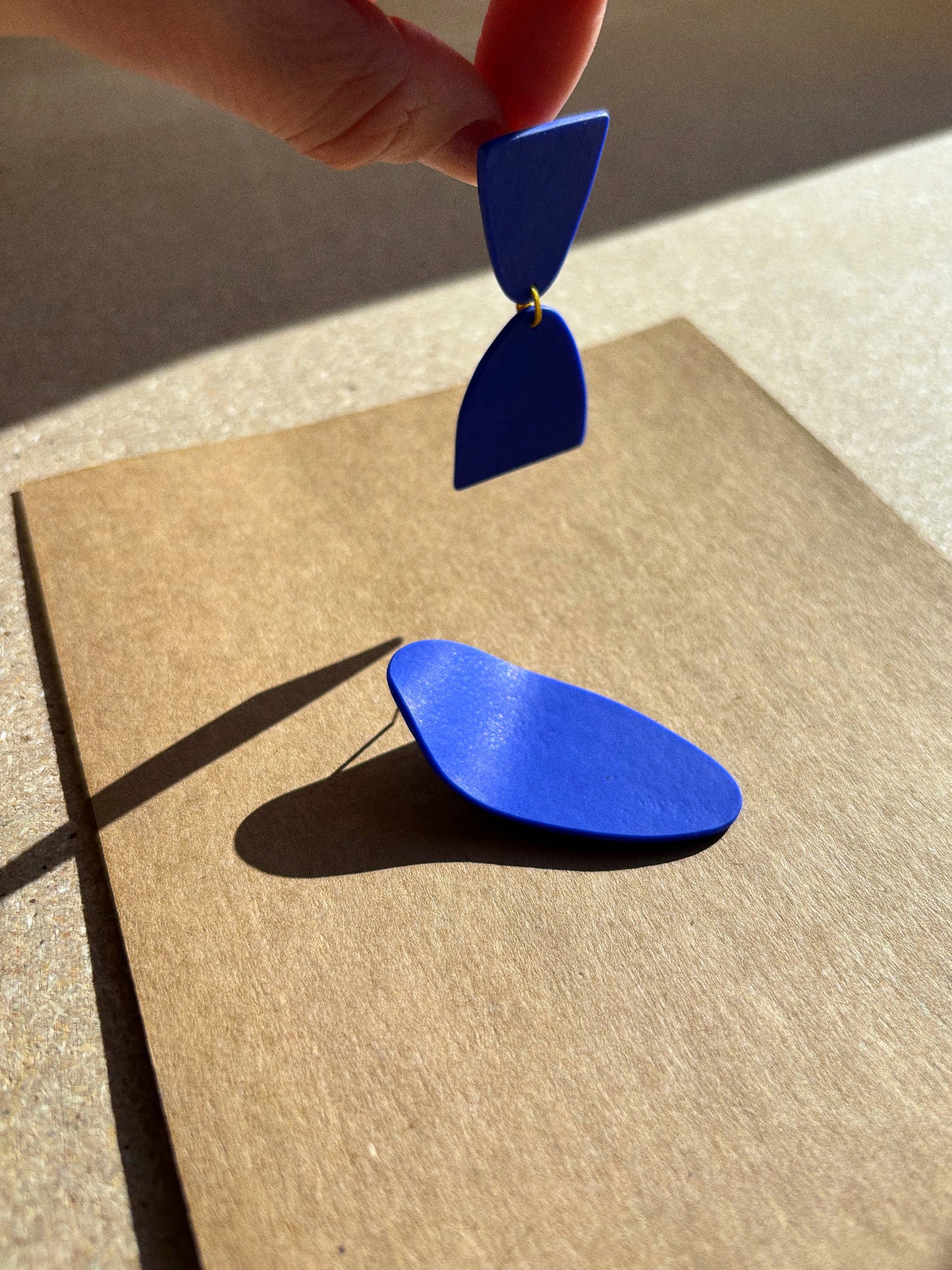 Sol