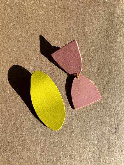 Sol