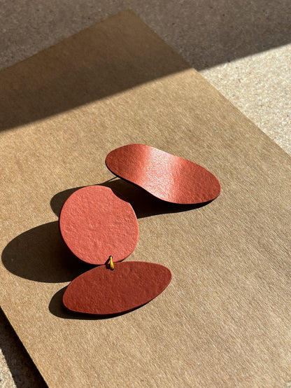 Sol