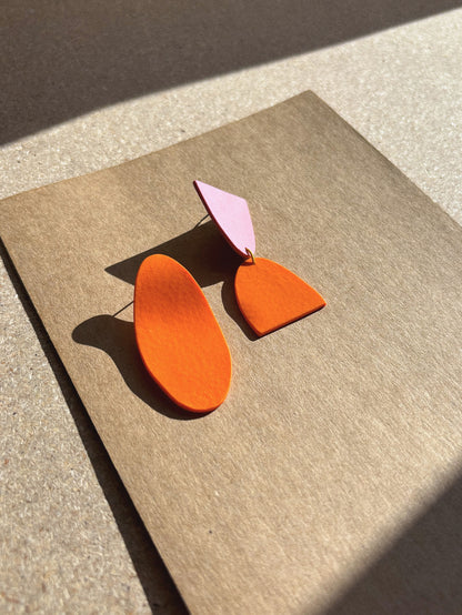Sol