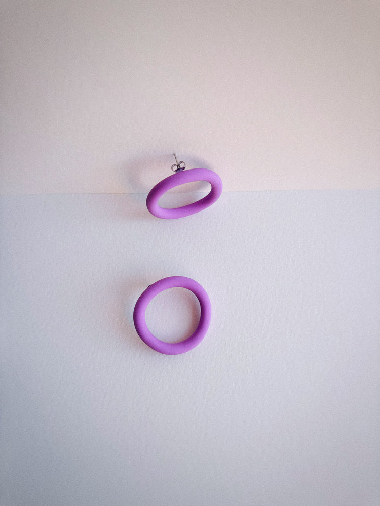 curva mini