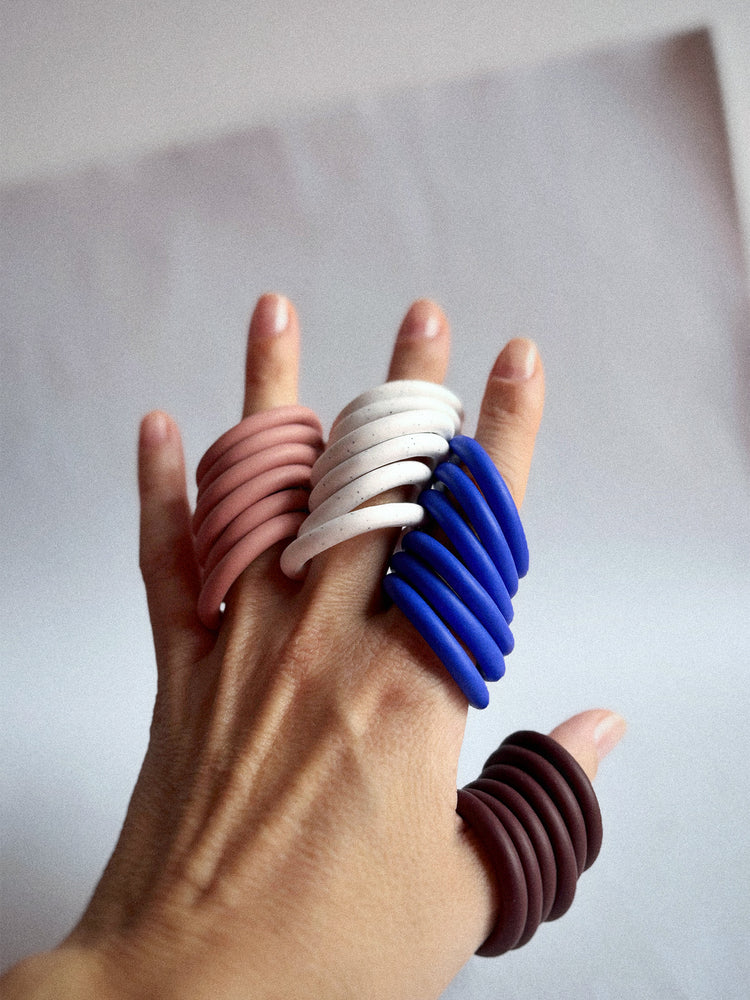 curva mini