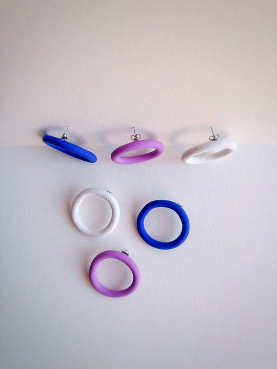 curva mini