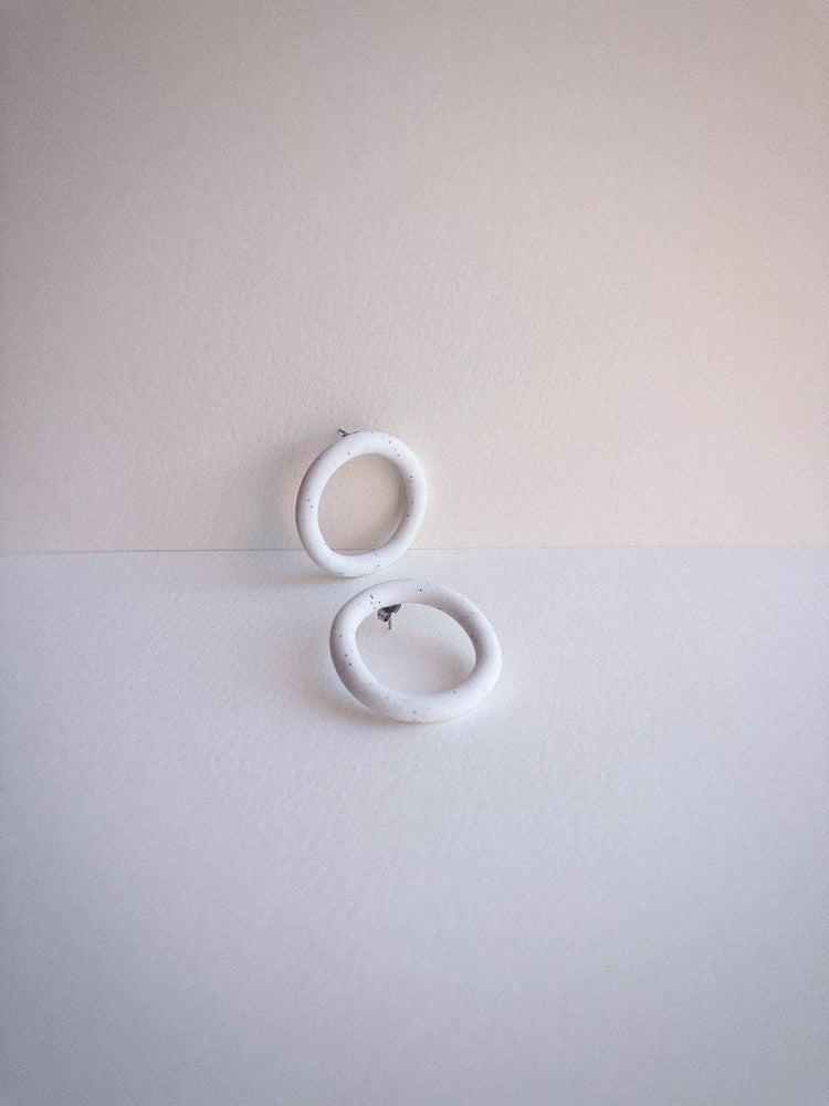 curva mini