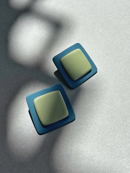 echo