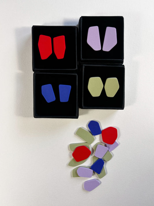 maxibauhaus
