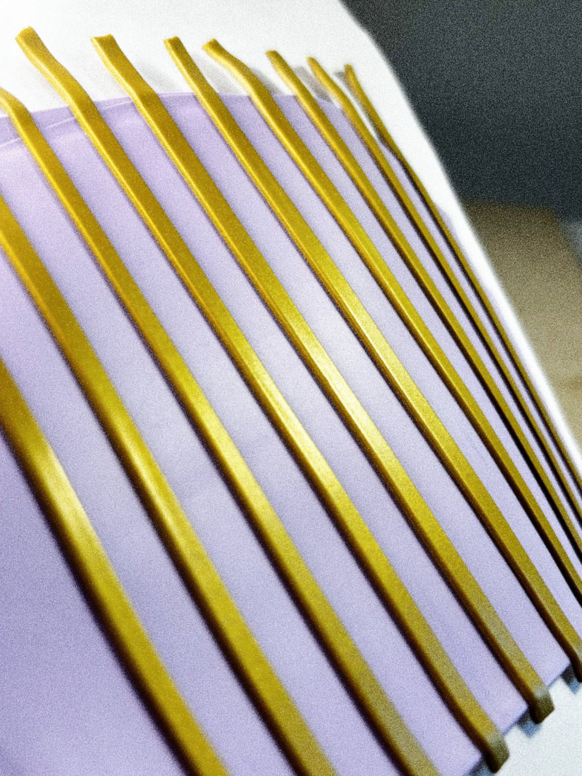 jar stripes