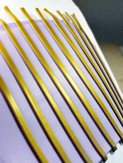 jar stripes