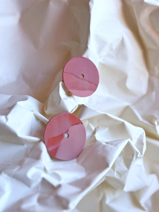 luna * zero waste