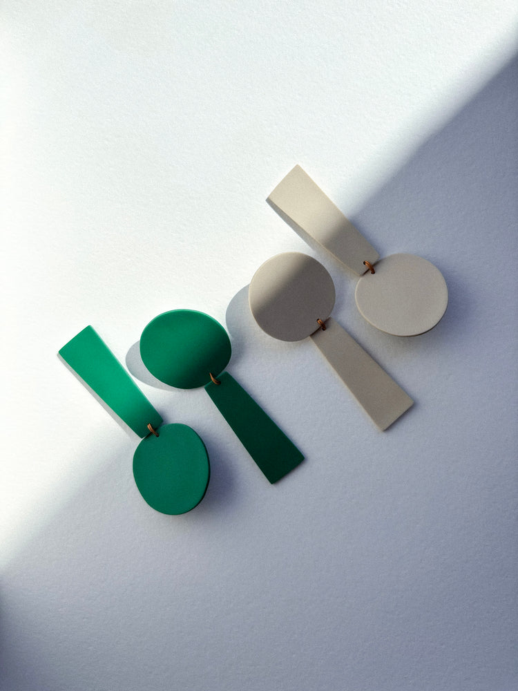 maxi bauhaus
