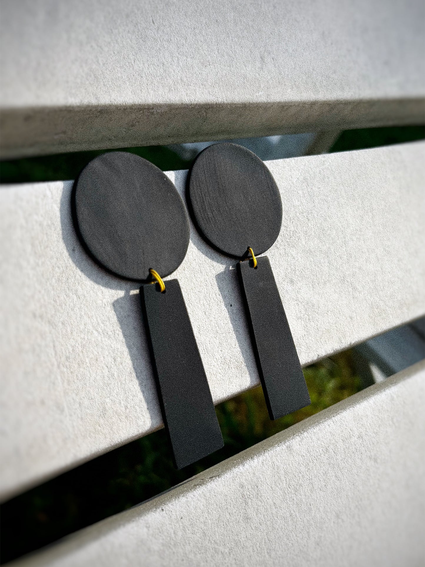 maxi bauhaus