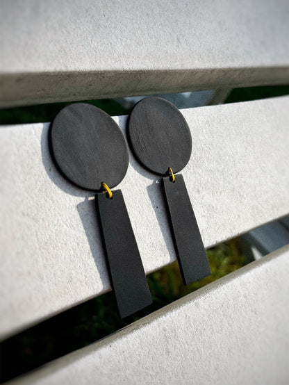 maxi bauhaus