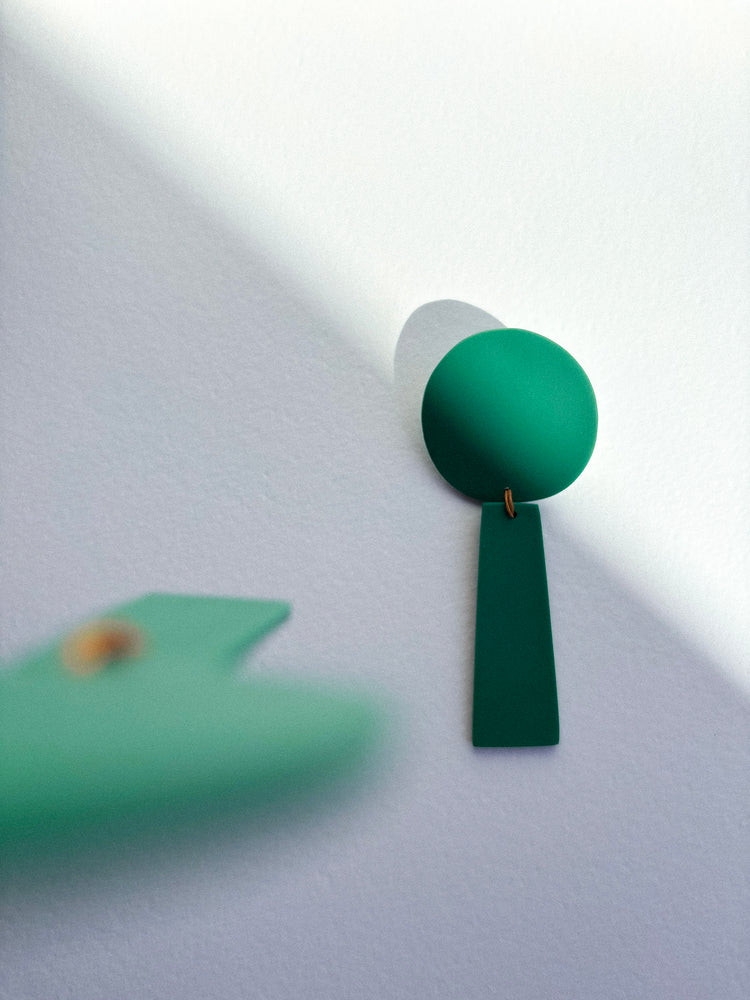 maxi bauhaus