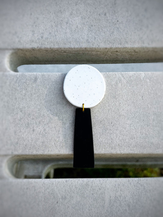 maxi bauhaus