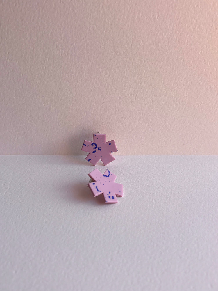 pixie mini