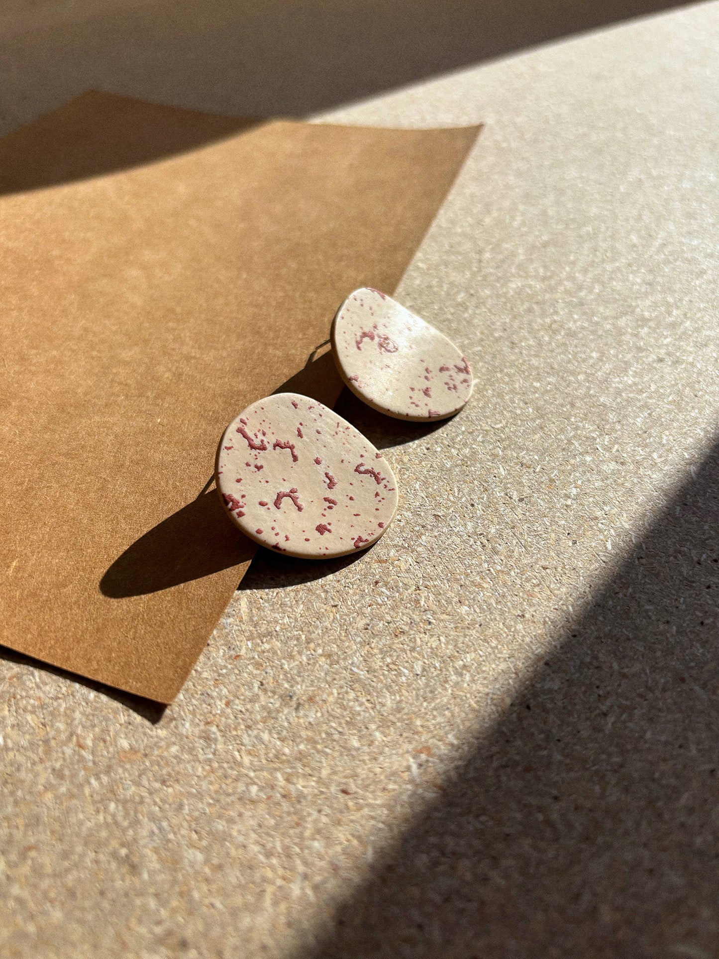 Sol