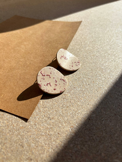 Sol