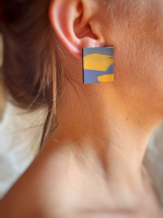 square * zero waste