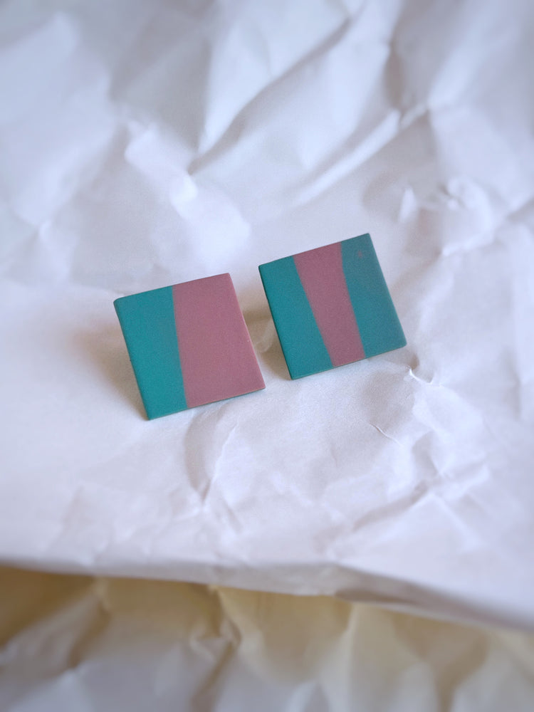 square * zero waste
