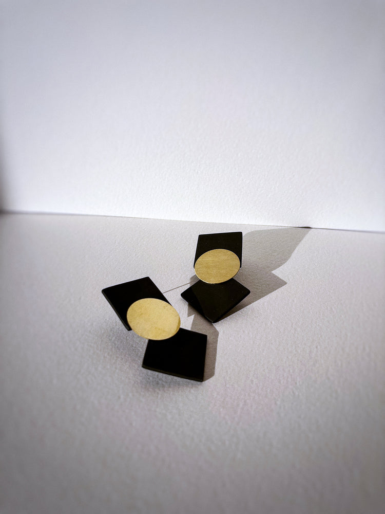 square mix