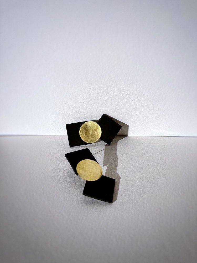 square mix