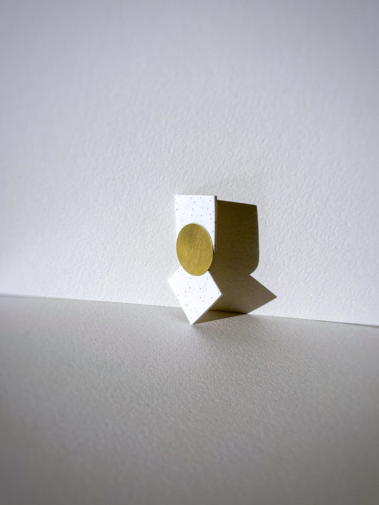 square mix