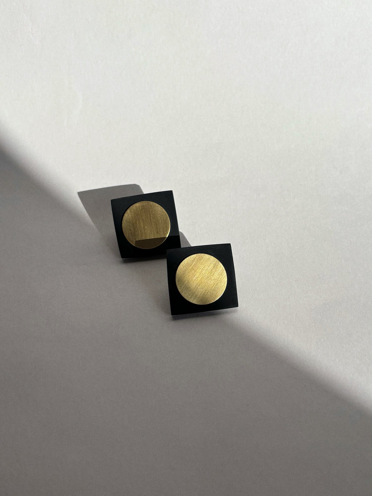 square mini