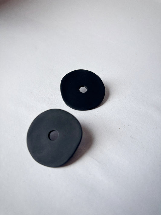 sol earrings