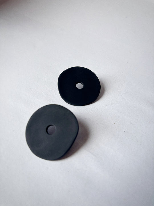 sol earrings