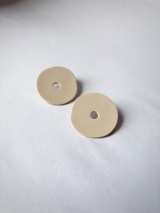 sol earrings