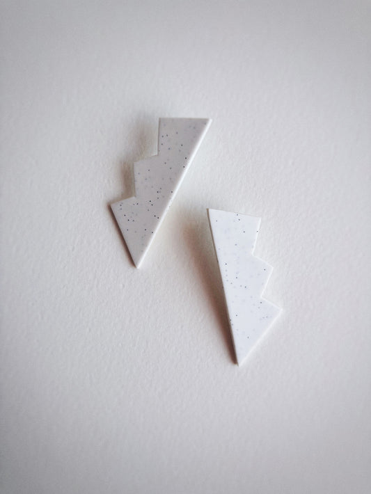 zigzag